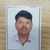 Noor Mohammad shekh