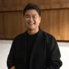 Junsoo Kim