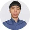Zhixiang Lim