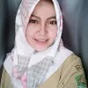 ARINA SHOLIHA Pd