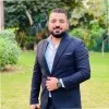 Fouad Mohamed