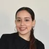 Valerie Torres