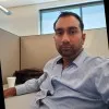 Sushil Gupta