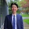 Matthew Kwan