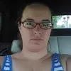 Rebecca Mejia Tercero
