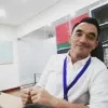 Endro Setyantono