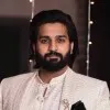 Mian Haroon