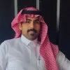 Mohammed Alnaim