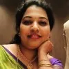 varsha hole