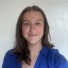 Josefina Harari Fernandez