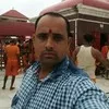 NIRAJ CHAUBEY