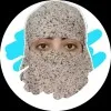 Tehrim Fatima