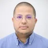 MAHER HAMDI