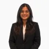 Archita Jaiswal