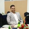 Hardik Bhatt