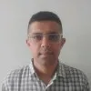 Ajit Bhuptani