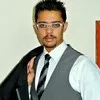 Puneet Vashisht