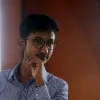 Shaik Reddy Basha