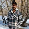 Ashish Rajput