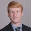 Spencer Wilson