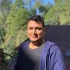 Jatin Leuva