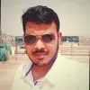 Arjun Nair