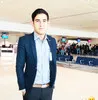 Saqlain Nasir