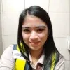Ayessa Aranilla