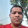 SHYAM LAL