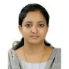 Saibi Samuel