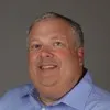 Ed Jordan