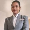 Jayanti soren