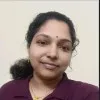 ANJUMOL KR