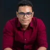 Franklin Freire da Silva