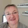 Lisa Gordon