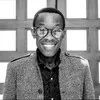 Vicent Sekasanvu