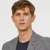 Oleksanrd Khreschatiy