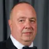 Michael Orton