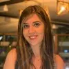 Sera Yeretzian
