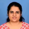 Aishwarya Srikanth
