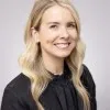 Jill Barnthouse