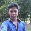 IKRAMUL KABIR