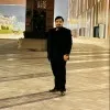 Sourabh Aggarwal