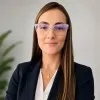 Marcela Cardona