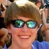 Brad McCreery