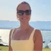 Mirjam Westerveld