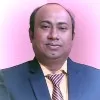 Sumon Sarker