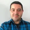 Robson Miranda