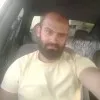 Ahmed Samir