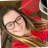 Jessica Needham